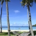 resort_pacific_palau_v_0391_pal1460.jpg